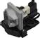 MICROLAMP compatible