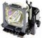 MICROLAMP compatible