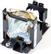 MICROLAMP compatible