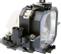 MICROLAMP compatible