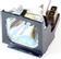 MICROLAMP compatible