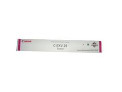 CANON Magenta Toner  Cartridge Type C-EXV29