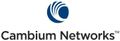 CAMBIUM NETWORKS CABLE, 900mm length