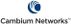 CAMBIUM NETWORKS CABLE, UL POWER SUPPLY CAMBIUM-04