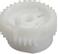 CANON Paper Pick-up Gear Assy
