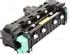 HP HPI Fuser Unit 220V CLX-8380ND CLX-8385ND Factory Sealed