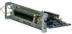 CITIZEN Interface, RS232