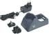 Nordic ID Nordic ID, Morphic desktop charger (ethernet)