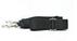 Nordic ID Nordic ID, Morphic EDGE, wrist strap