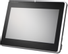 PARTNER TECH EM-200 Terminal