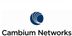 CAMBIUM NETWORKS RF CONNECTOR, N-Male, STRAIGHT FOR CNT-400 CABLE
