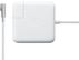 APPLE Power Adapter 45W for MacBook Air