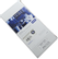 HID GLOBAL 86177 Cleaning Kit M30, C30, D