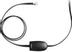 JABRA LINK 19 EHS CORD EHS CORD FOR AVAYA PHONES