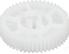OKI Idle gear, A 390FB