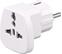MICROCONNECT Universal adapter