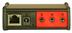 GLOBAL CACHE GC iTach Wired TCP/IP to IR 3xIR Out, 3xIR Emitters, 1xIR blaster