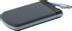 FREECOM 1TB Mobile ToughDrive USB 3.0