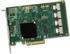 LSI 16-Port Int, 6Gb/s SATA
