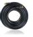 VERACITY GPS Antenna extension cable