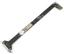MicroSpareparts iPad dock connector cable