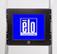 ELO 1739L/ 1939 BRACKET STANDARD "L" CPNT