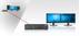 MATROX Avio F120 Receiver unit