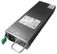 JUNIPER 930W AC PowerSupply with PoE