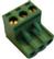 MOXA TERMINAL BLOCK FOR EDS-205, 3-