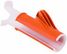 MICROCONNECT Cable Eater Tools 15mm Orange