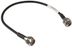 CAMBIUM NETWORKS N-to-N CABLE (16")