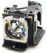 MICROLAMP Projector Lamp for Eiki
