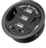 MICROCONNECT USB 2.0 HUB