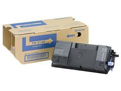 KYOCERA TK-3130 TONER-KIT FS-4200DN/4300DN SUPL