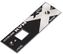 ADDER TECH Adderlink X-series Std R rack