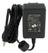 OPTICON SENSORS POWER SUPPLY 6.0V 2.0A . PERP