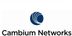 CAMBIUM NETWORKS PMP 450 4 TO 10 MBPS UPGRADE KEY