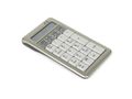 BAKKER & EIKHUIZEN BakkerElkhuizen S-board 840 Numeric USB keyboard