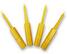 ATEN Lok-U-Plug Tool 4 pieces