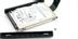 MICROSTORAGE Primary SATA 250GB 5400RPM