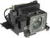 MICROLAMP Lamp for Canon