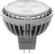 VERBATIM LED MR16 12 volt 7 W