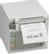 SEIKO RP-E11-W3FJ1-S-C5 RP-E11 WHITE FRONT EXIT SERIAL PS PC 1ROLL IN PRNT