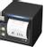 SEIKO RP-E11-K3FJ1-U-C5 RP-E11 BLACK FRONT EXIT USB PS PC 1ROLL IN PRNT