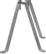 MAXIMUM House end mount 15 cm