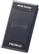 PROMAG MF7, RS232