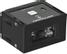 OPTICON SENSORS Opticon NLV-3101-USB
