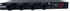 RARITAN 1PH, 100-240V AC, 16-32A,
