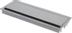 KONDATOR TopAccess Desk 388x151mm