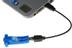 BRAINBOXES USB 1 Port RS232 1MBaud